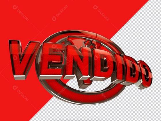 HYUNDAI HB20S 1.6 COMFORT PLUS 16V FLEX 4P MANUAL